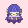 夢 猫's profile picture