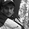احمد خالد السرحان profil fotoğrafı