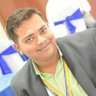 Raju Singh's profile picture