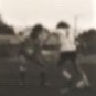 Tony Smith's profile picture