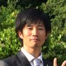 三助's profile picture