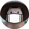 Tanachu_English profil fotoğrafı