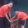 bijay kumar barnwal's profile picture