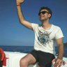 Profilbild von Беларус звычайны