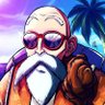 Grizzly's profile picture