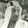 Profilbild von واثقة بالله