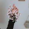 Фото профиля мυѕѕαωαя вυтт