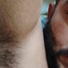 UrsoSafadoPoa's profile picture