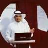 Фото профиля أبوخالد اللهيبي