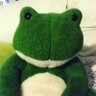 Profilbild von さんぺー