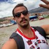 meu 10 vestia 14 的头像