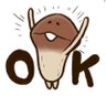 Profilbild von Nameko