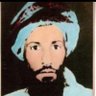 مبارك المغيري's profile picture