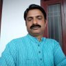 Profilbild von mukesh kumar