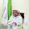 عبد الرحمن ناصر السلمي profil fotoğrafı