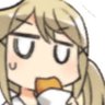 Profilbild von てぃおんF.S(音ゲー垢)