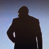 WW's profile picture