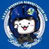 Profilbild von プリモ