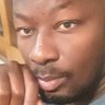 The Man 💯🇿🇦 profil fotoğrafı