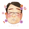 ムラさん profil fotoğrafı