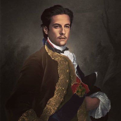 Nekfeu60s's profile picture
