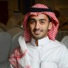 ريان باواكد profil fotoğrafı