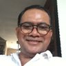 SMN- surya makmur nasution 的头像