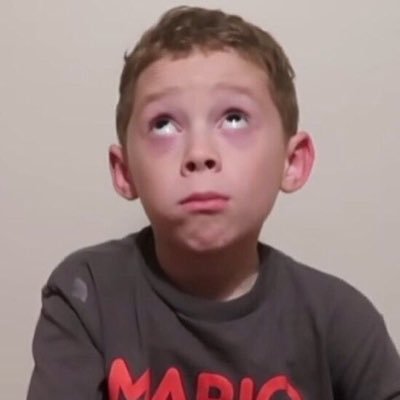 afnannys's profile picture