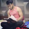 khan Shahzeb💐 شاہ زیب💐. profil fotoğrafı