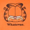 Profilbild von GARFIELD