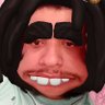 Profilbild von joe(lho)