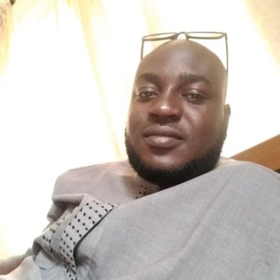 TolaOdus's profile picture