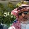 ابو عبدالرحمن فيصل الغامدي profil fotoğrafı