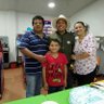 Isaias Molina Avila profil fotoğrafı