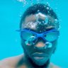 Femi Adegboyega💎 profil fotoğrafı