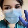 Profilbild von Doctor