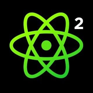 React Summit's profile picture