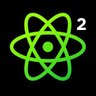 React Summit 的头像