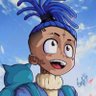 zeeWeedman's profile picture