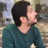 Imran aldelemy's profile picture