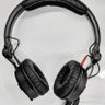 HD25Plus's profile picture