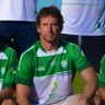 Profilbild von Justin Parks 🇪🇸 🇮🇪 🏐🌊