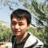 Profilbild von Leonard Xu