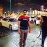 Mian Muzammal Joyia profil fotoğrafı