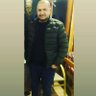 Profilbild von Eyüp Dikici