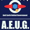 Profilbild von 反日本政府組織 A.E.U.G