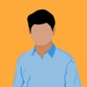வீரமணி's profile picture