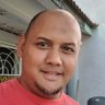 Kamaruddin Ismail's profile picture