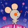 mausmars's profile picture