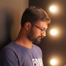 Rathna Sagar's profile picture
